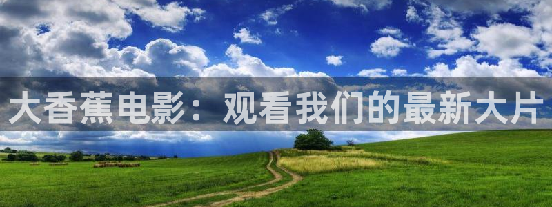 棋士电视剧免费观看完整版桃花影院