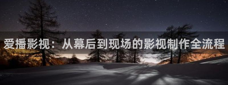 桃花影院影视