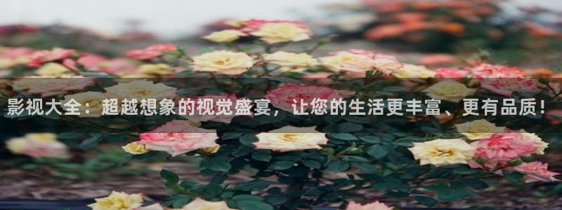 桃花的
