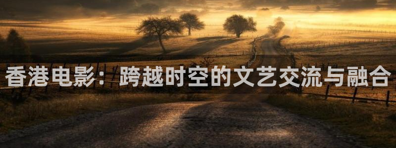 桃花影院免费观看电视剧高清