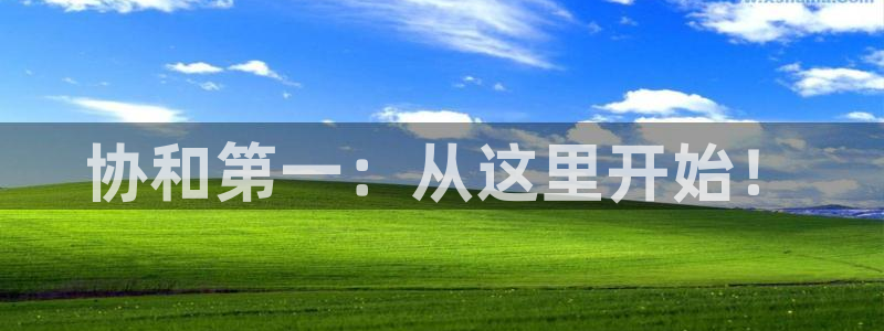 小桃花视频
