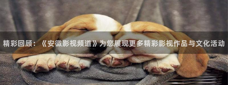 桃花视频app下载