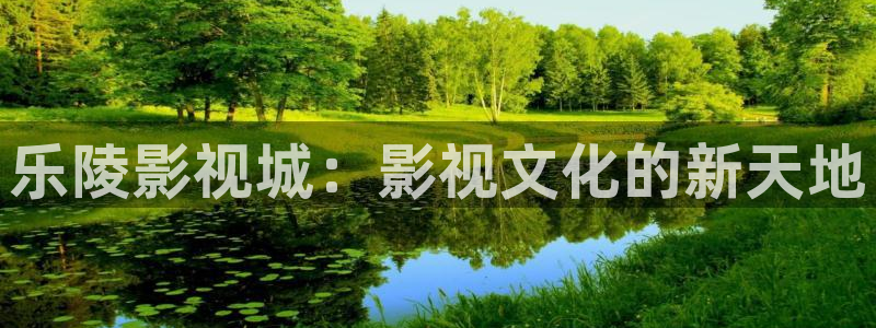桃花视频影院